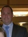 Jason Philip Gerstein's picture
