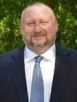 Jason Arthur Gieger's picture