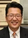 Jason Jin Huh's picture