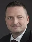 Jason Johnson's picture