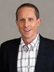 Jason M Kettrick's picture