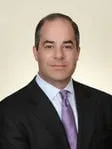 Jason A Levine's picture