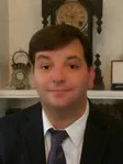 Jason Abram Lubliner's picture