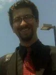 Jason Christopher Molidor's picture