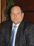 Jason O'Neal's picture