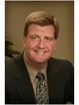Jason Robert Rittie's picture