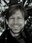 Jason Matthew Rolloff's picture