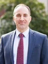 Jason Leonard Simmons's picture