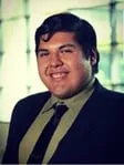 Javier Ortiz's picture