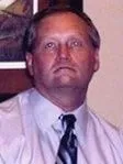 Jay Jones Harris's picture