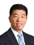 Jay Kim's picture