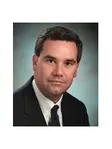 Jay Lavroff's picture