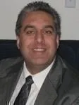 Jay Patrick Manon's picture