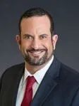 Jay Robert Seigel's picture