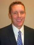 Jay T Winward's picture