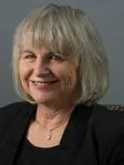Jean Weil Waller's picture