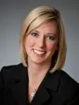 Jeanette C Schuster's picture