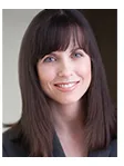 Jeanne Kallage Sinnott's picture