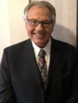 Jed Davis's picture