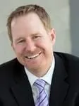 Jeff Vincent Domen's picture