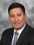 Jeff T. Gorman's picture