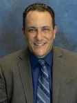 Jeffrey Alan Adelman's picture