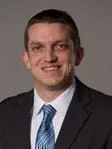 Jeffrey Lee Allen's picture
