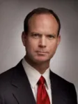 Jeffrey Owen Anderson's picture