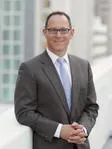 Jeffrey Bast's picture