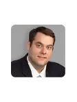 Jeffrey Garth Baxter's picture