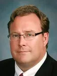 Jeffrey John Beigel's picture