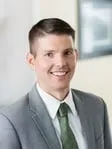 Jeffrey Patrick Burke's picture