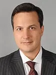 Jeffrey John Bushofsky's picture