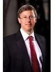 Jeffrey W Daly's picture
