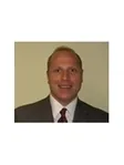 Jeffrey D. DeCarlo's picture