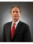 Jeffrey A Denner's picture