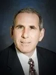 Jeffrey Ross Dollinger's picture