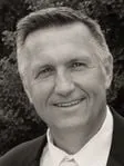 Jeffrey J. Dufon's picture
