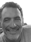 Jeffrey Head's picture