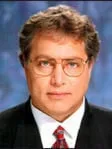 Jeffrey D. Keiner's picture