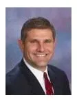 Jeffrey Lance Komin's picture
