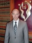 Jeffrey Lee Loftness's picture