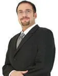 Jeffrey Wayne McCarroll's picture