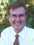 Jeffrey M Neff's picture