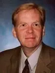 Jeffrey C. Nellis's picture