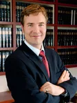 Jeffrey T Sagalewicz's picture
