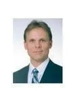 Jeffrey J. Saunders's picture