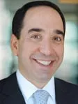 Jeffrey L Schulman's picture