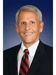 Jeffrey Blaine Setness's picture