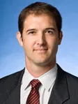 Jeffrey D Talbert's picture